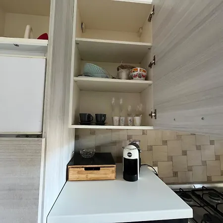 Claudia's Νετούνο